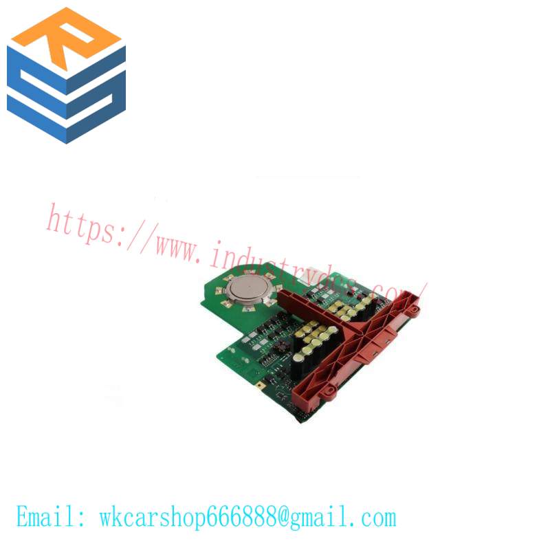 ABB 5SHX1445H0002