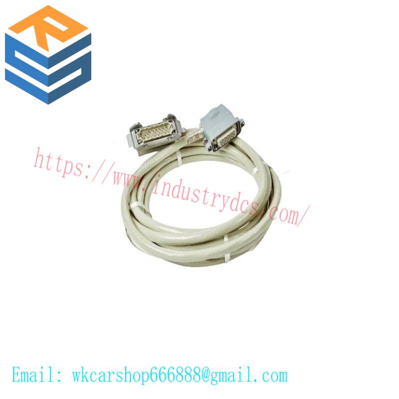 ABB 5SHX14H4502