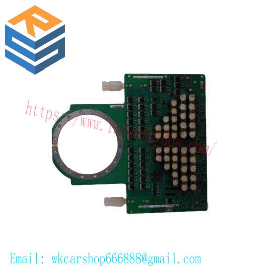 ABB 5SHX1960L0004
