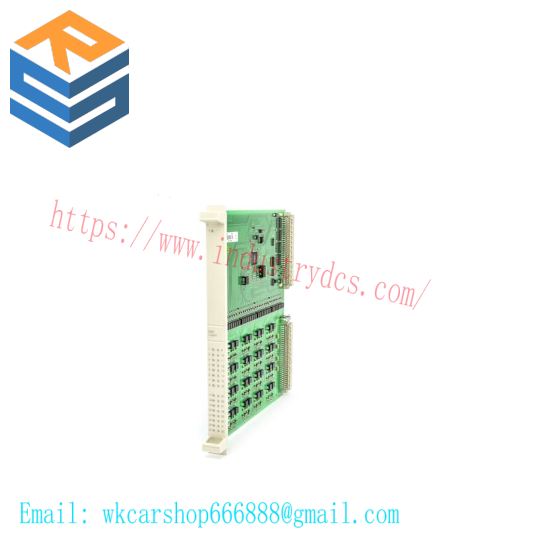 ABB 5SHX1960L0006 3BHB016120R0002