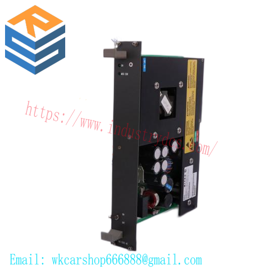 ABB 5SHX1960L0006 3BHB016120R0002