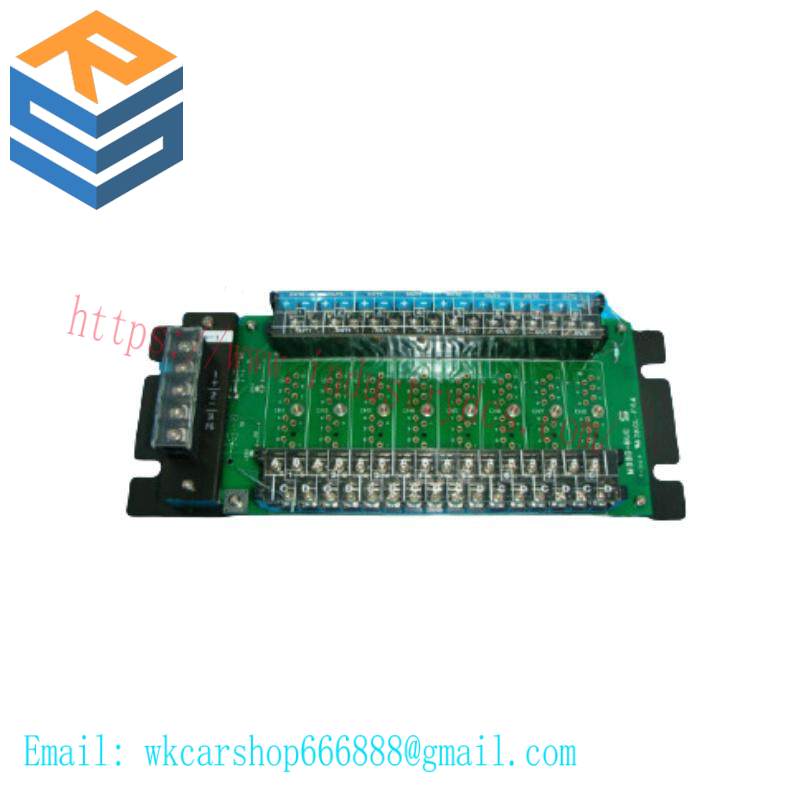ABB 5SHX 19L6010 Frequency converter