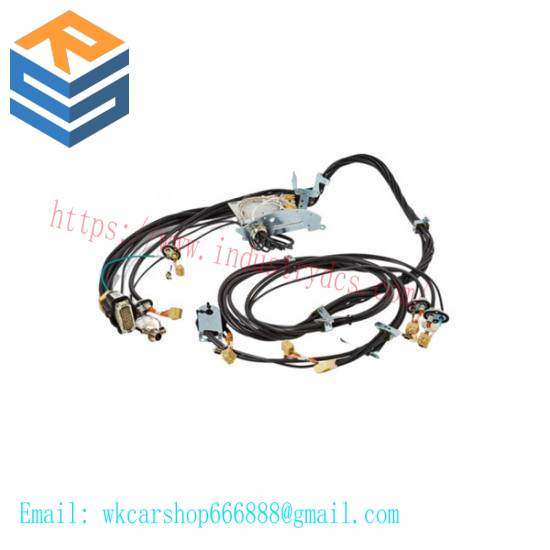 ABB 5SHY3545L0005