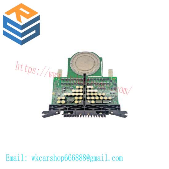 ABB SYN5202