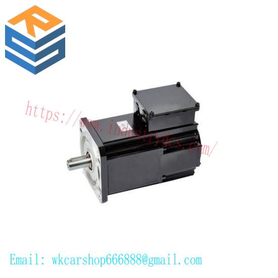 ABB 5SHY35L4510