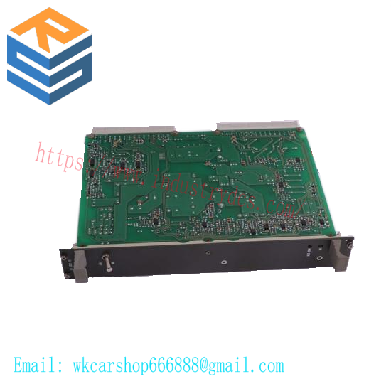 ABB 5SHY35L4512