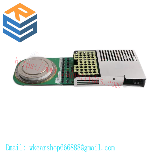 ABB V2HIEE405246R0002