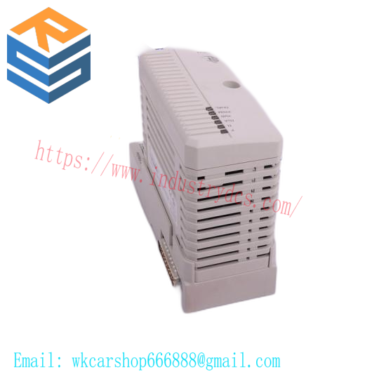 ABB 5SHY4045L0004 GVC736CE101
