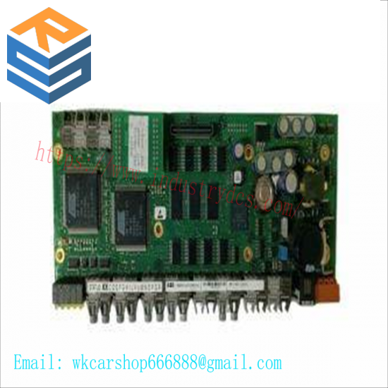 ABB 5SHY5045L0020