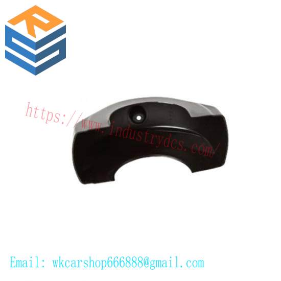 ABB 5SHY5045L0020