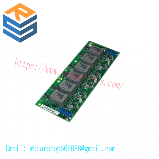 ABB 5SHY5045L0020