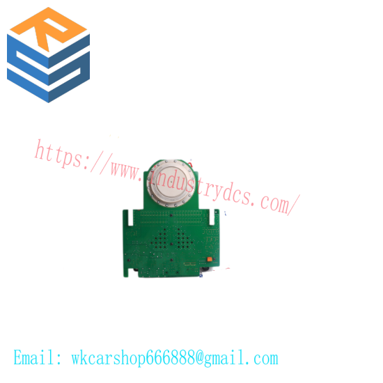 ABB 5SHY 3545L0014 3BHE023784R0001 3BHE019719R0101 3BHE019719R0101