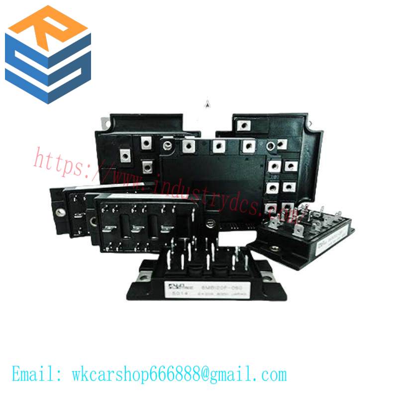 ABB 5STP33L2800MDKIT Power Module