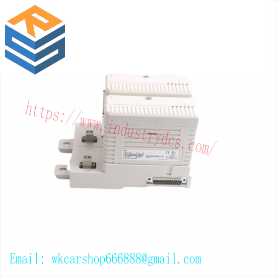 ABB 6231BP10910