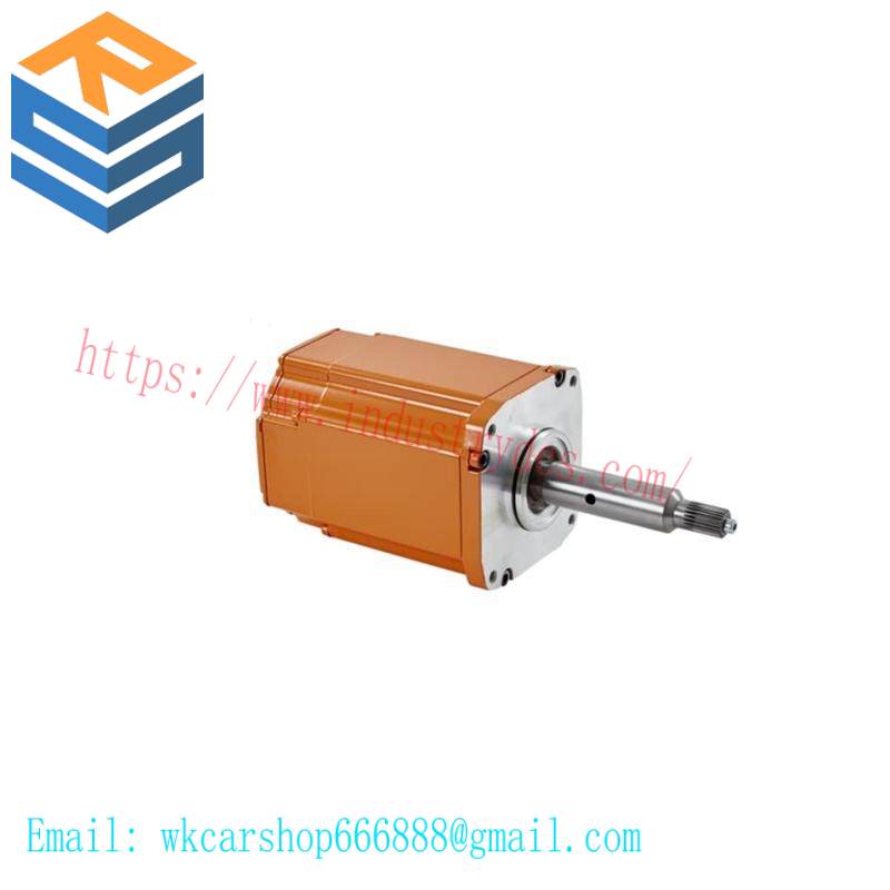  D674A659U12-01