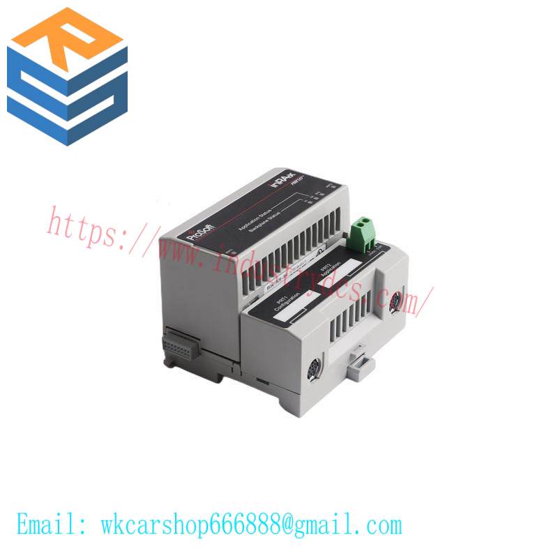 ABB 663636IAI distribution board