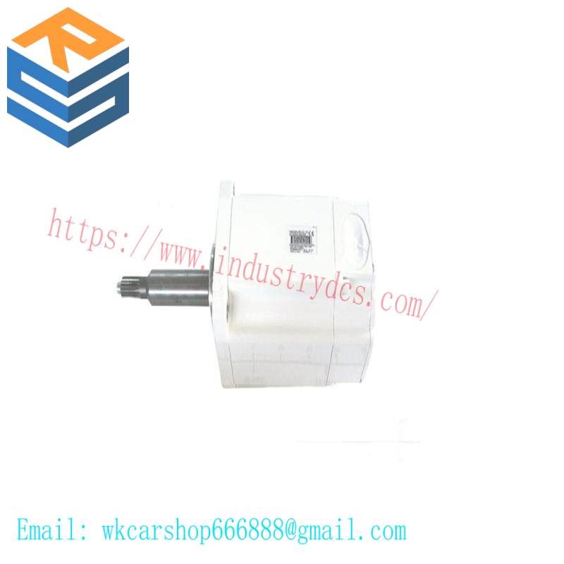 ABB 6640 3HAC030825-001 3HAC057546-005 IRB2600 /3HAC064583-002 IRB26003HAC064583-002 6640 3HAC030825-001 3HAC057546-005 IRB2600 /3HAC064583-002 IRB26003HAC064583-002