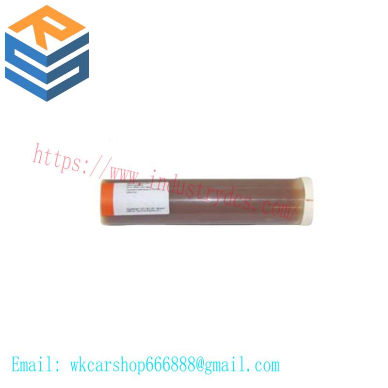 ABB 6650、6650S 3HAC023020-003 3HAA1001-294 Robotics Grease