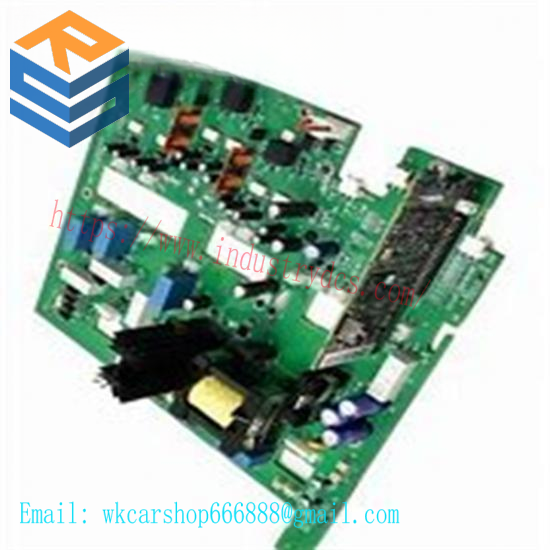 ABB 68692172 WIRE SET