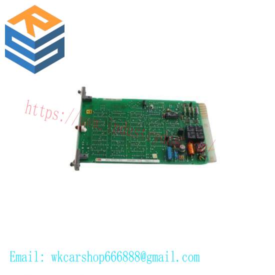 ABB hesg 451166 p2 ES 1211