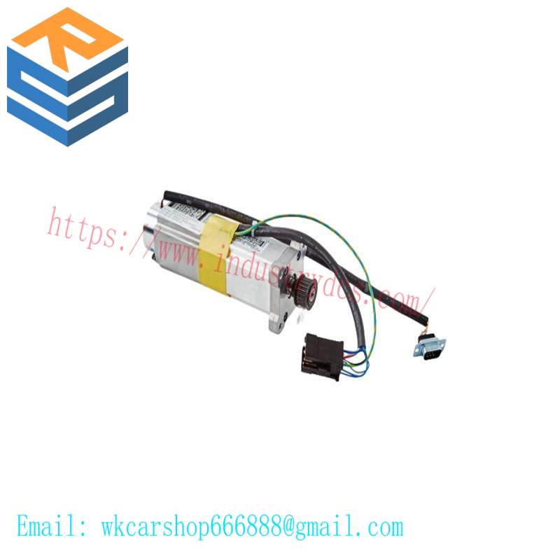 ABB 76003HAC14210-2 IRB1403HAC021758-001 IRB140 3HAC062198-001 76003HAC14210-2 IRB1403HAC021758-001 IRB140 3HAC062198-001