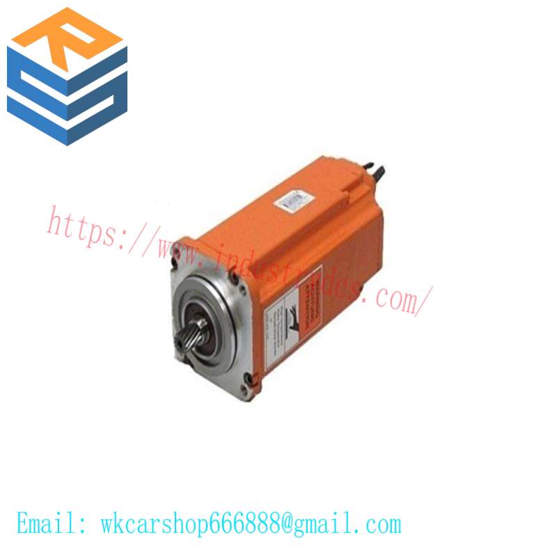 ABB 76003HAC17484-2 3HAC046029-003 IRB6700 IRB67003HAC046029-003 76003HAC17484-2 3HAC046029-003 IRB6700 IRB67003HAC046029-003