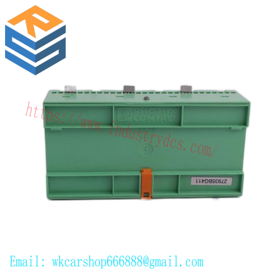 ABB 8377SOLD