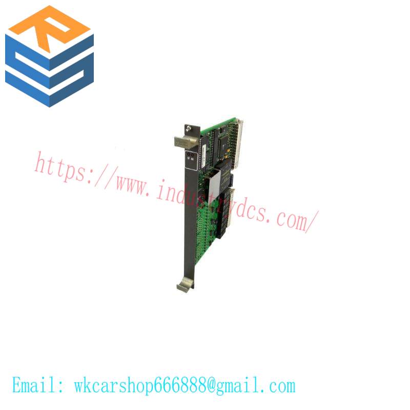 AB 2711-K5A2 Panelview