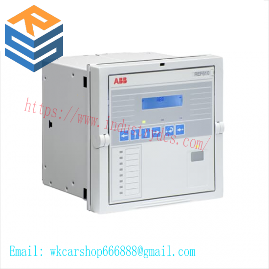 ABB 83SR04C-E