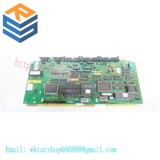 ABB 83SR04C-E