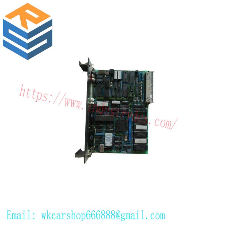 AB 1734-IR2 Analog Temperature Input Module