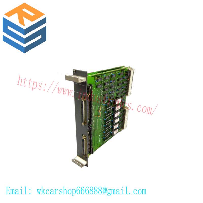 AB 1761-L32BWA MicroLogix 1000 120/240VAC