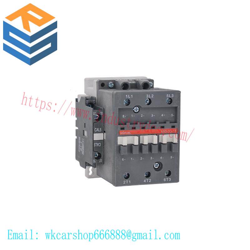   3510 TRCONEX