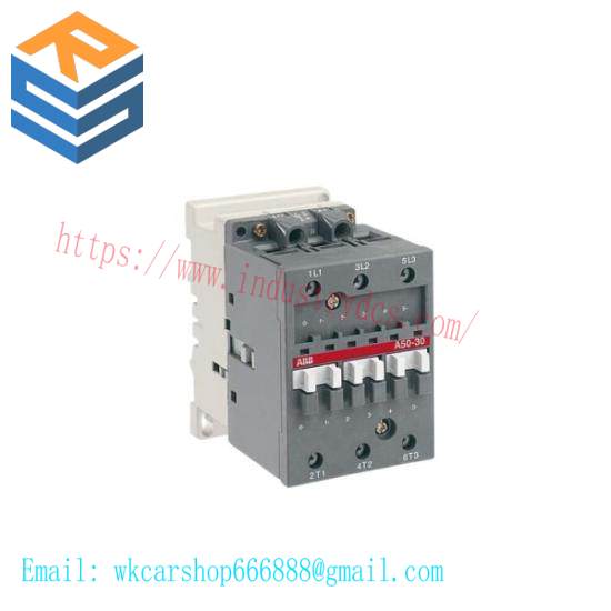 ABB AB5030/CTX0542
