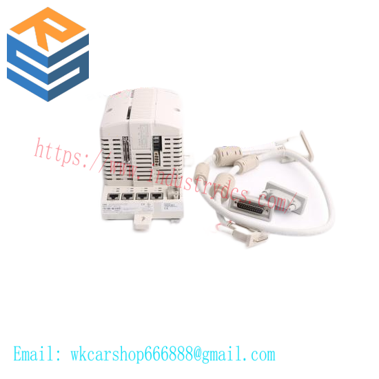 ABB AB91-1 HESG437479R1