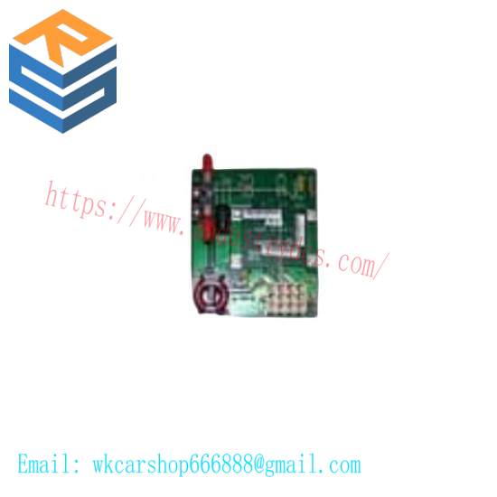 ABB AB91-1 HESG437479R1