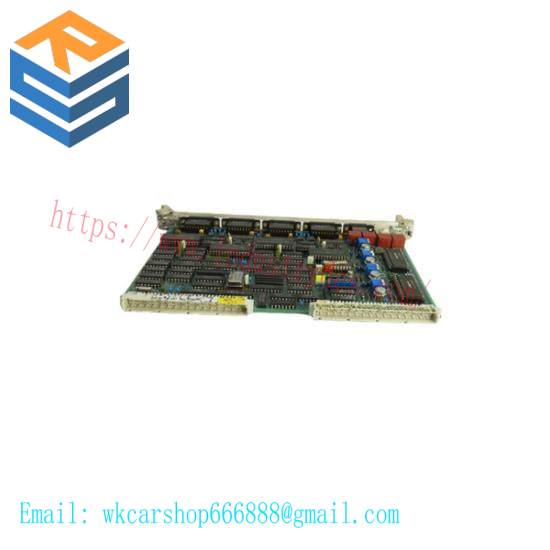ABB AB91-1 HESG437479R1