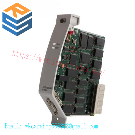 ABB AB91-1 HESG437899