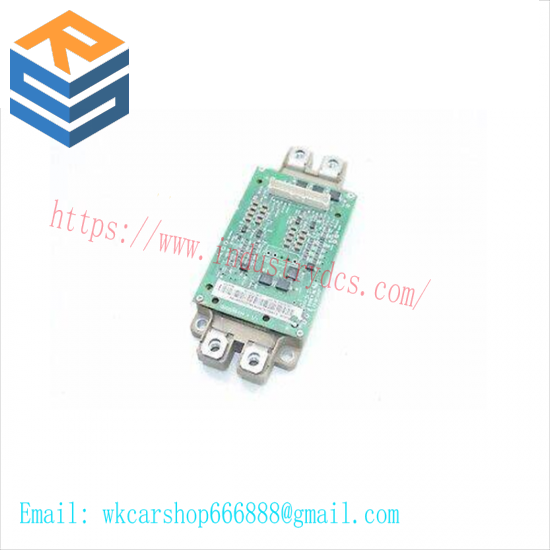 ABB AB91-1 HESG437899