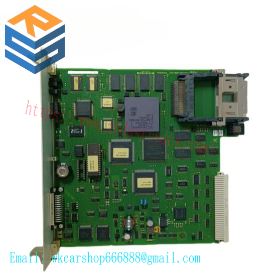 ABB DSAI130AK01