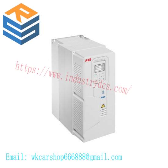 VLT FC360  DANFOSS