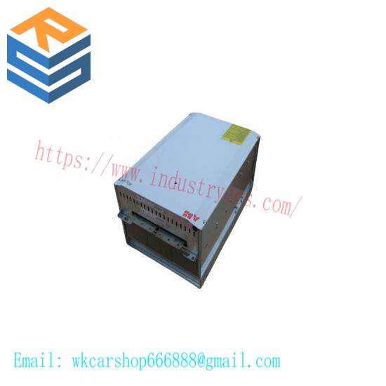 ABB ACN64410456-MD-KIT-000/ACN6441045600003300902 brand new