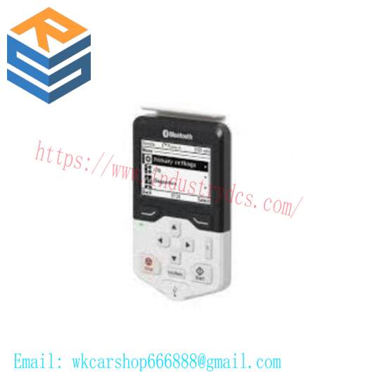 ABB ACS-AP-S short delivery time