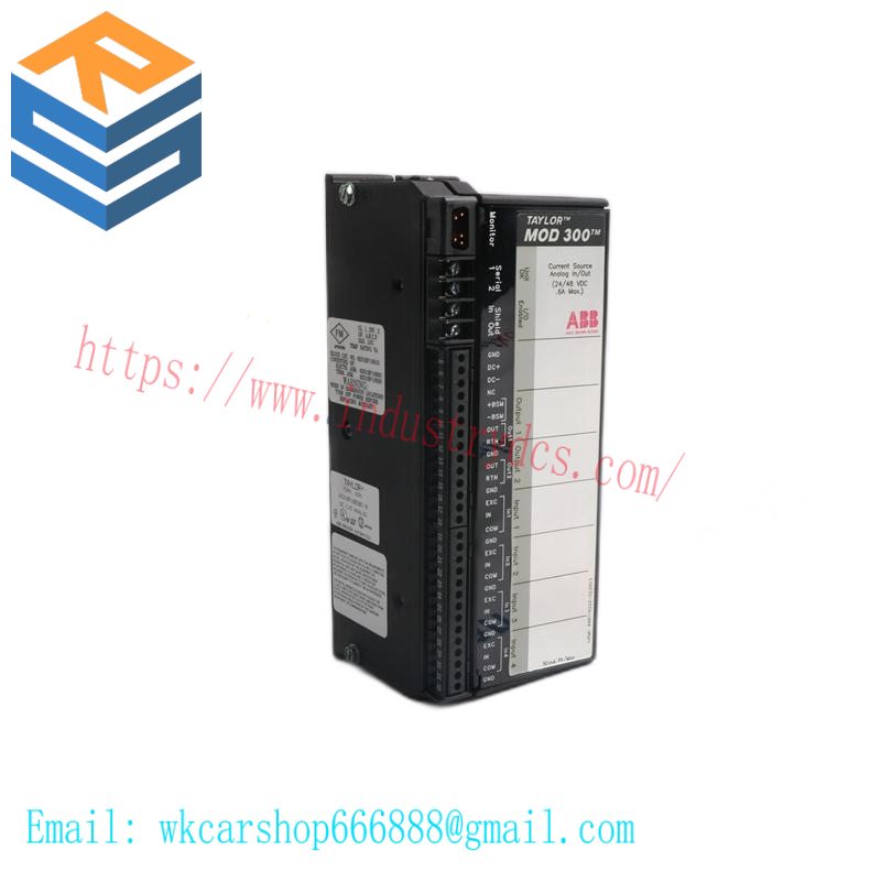 ABB ACS150-03E-08A8-4 Low voltage AC drives