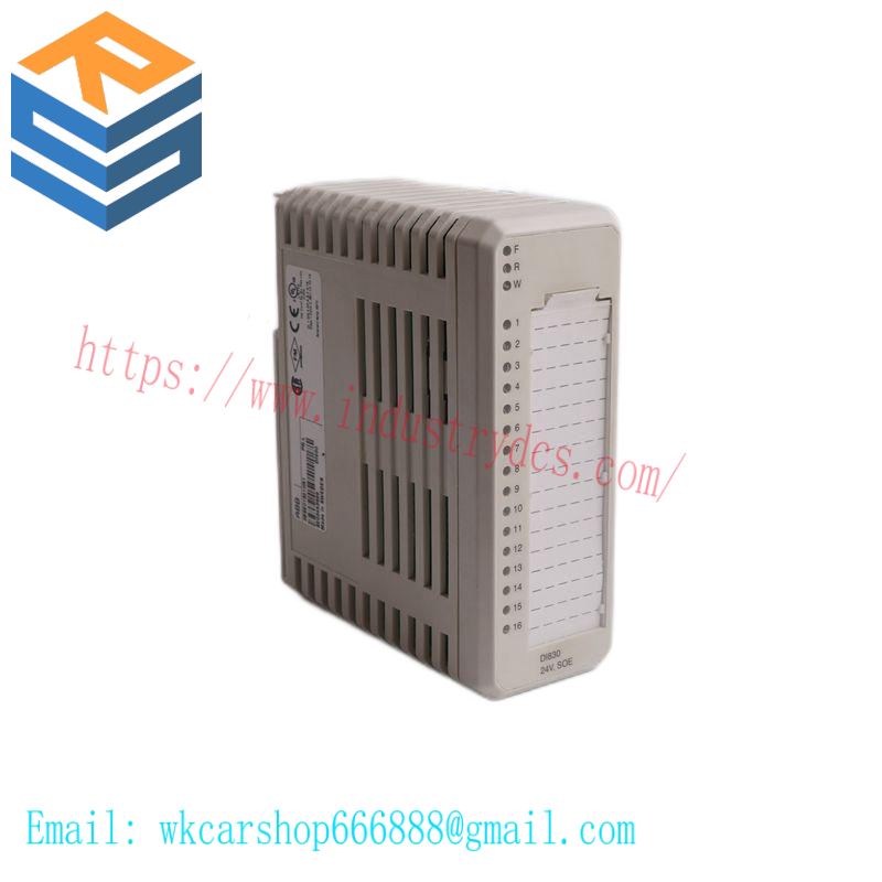 ABB ACS510-01-04A1-1 Low voltage AC drives