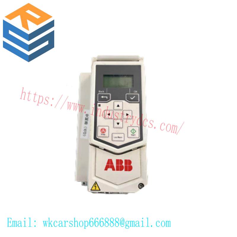 ABB GMSTB 2.5/4-ST-7.62
