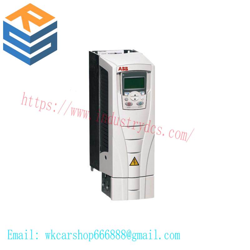 AB 1394C-SJT10-C