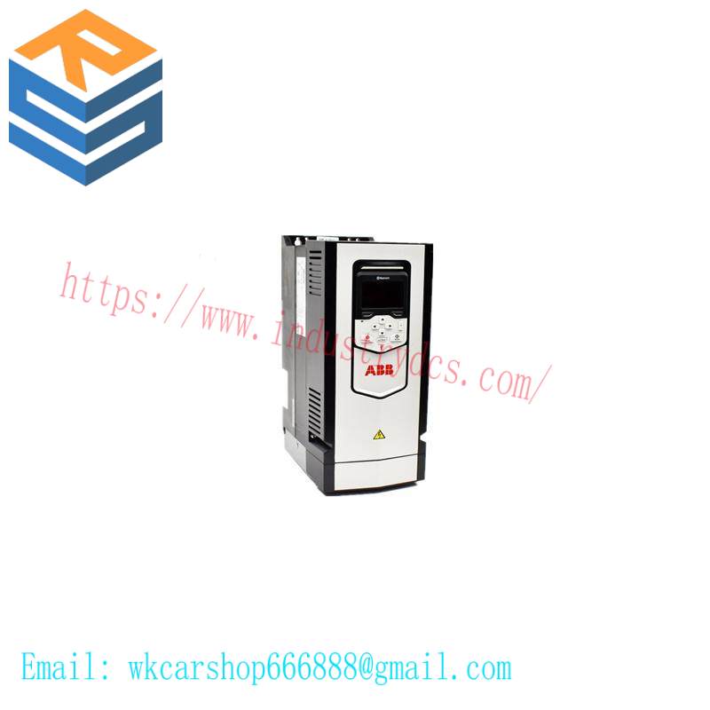 ABB DSQC346C B D A