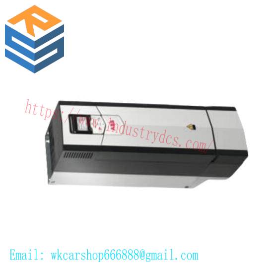ABB ACS880-01-087A-3