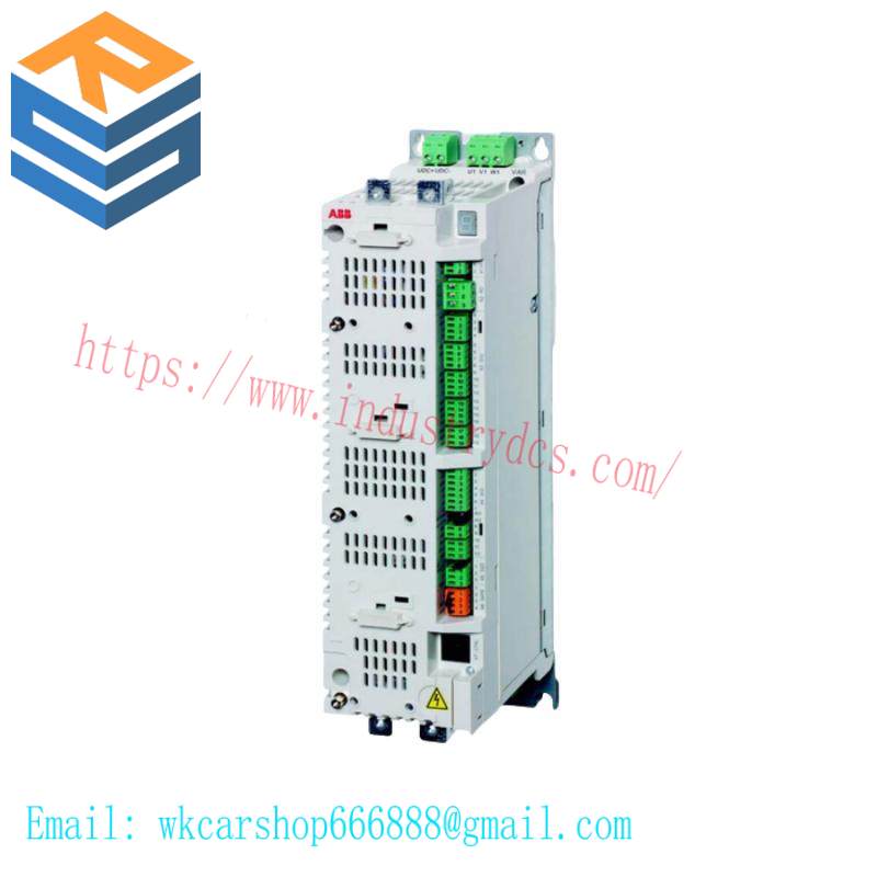 ABB HCS021E-W0028-A-03-NNNN